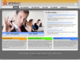 idctech.net
