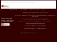 idearollup.com