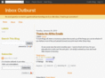 inboxoutburst.com