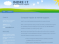 indre-it.com