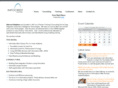 infocrest.com