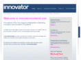 innovatorscotland.com