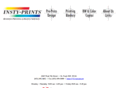 instyprintsw7.com