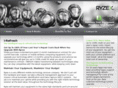 intelligent-refresh.com