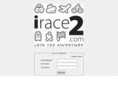 irace2.com