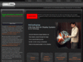 ism-tec.com