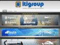 itigroup.org
