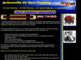 jacksonvilleairductcleaning.com