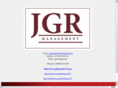 jgrmanagement.com