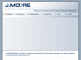 jmoorecapital.com