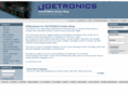 joetronics.de