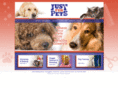 justfurpets.com