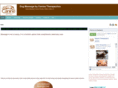 k9therapeutics.com