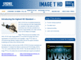karlstorz-hd-endoscopy.com