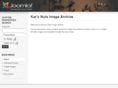 karsnutsimagearchive.com