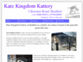 katzkingdomkattery.com