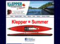 klepper.ca