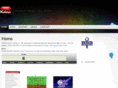 koloza.com