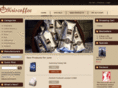 kriscoffee.com