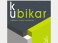 kubikar.com