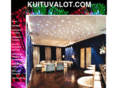 kuituvalot.com