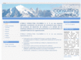 kybeleconsultingcolombia.com