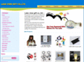 lakeviewgift.com