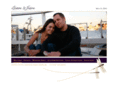 laurenandjason.com