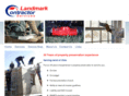 lcsinc.net