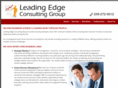 leadingedgenow.com