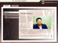 legacymap.com