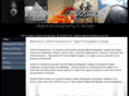 lifetimecompositions.com