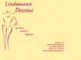 lindemann-dessous.com