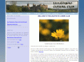 linlithgowcc.org