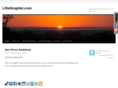 littellcapital.com