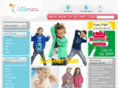 littlenini.com