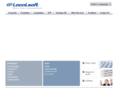 localsoft.com