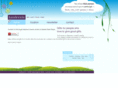 lundeensgifts.com