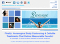 lypossage.net