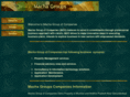 machagroups.com