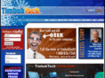 macombcomputerservice.com