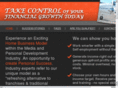 make200k.com