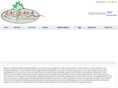 malibabagardens.com