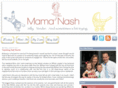 mamanash.com