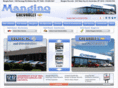 manginobuickgmc.com