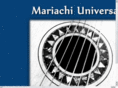 mariachiuniversal.org