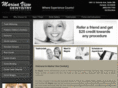 marinaviewdentistry.com