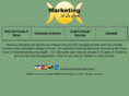 marketingalc.com