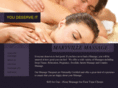 maryvillemassage.com