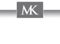 maximummobility.com